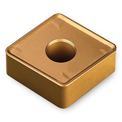 SNMM 866-HZ Grade TT8115 - Turning Insert - Exact Tooling