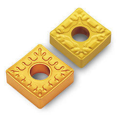 SNMM643RH TT8115 - Exact Tooling