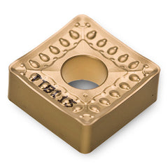 SNMM866RX TT8125 - Exact Tooling