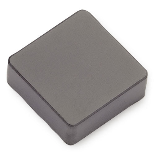 SNG322SD KB90A - Exact Tooling