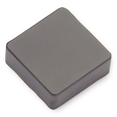 SNG322SD KB90A - Exact Tooling