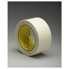 4X36 YDS 5421 TRANSPARENT UHMW - Exact Tooling