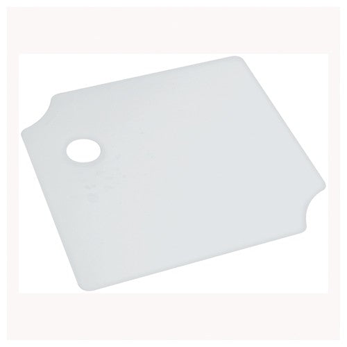 Dynatron Mixing Board 00366 - Exact Tooling