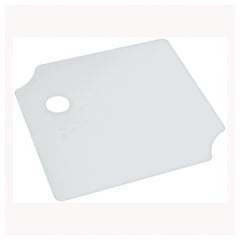 Dynatron Mixing Board 00366 - Exact Tooling