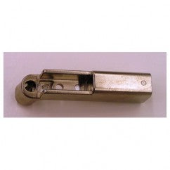 TRACKING ARM MOUNT - Exact Tooling