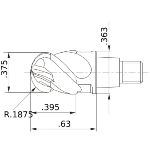 IMX10B4HV0375M EP7020 EM