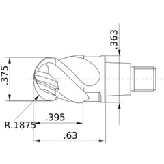 IMX10B4HV0375M EP7020 EM