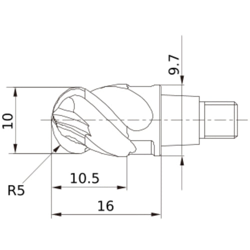 IMX10B4HV10010 EP7020 EM