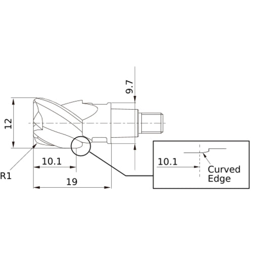 IMX10C3A120R10010 ET2020 CARB EM
