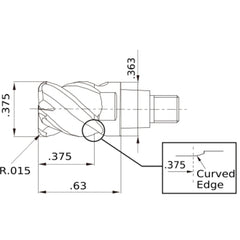 IMX10C4HV0375R015M EP7020 EM
