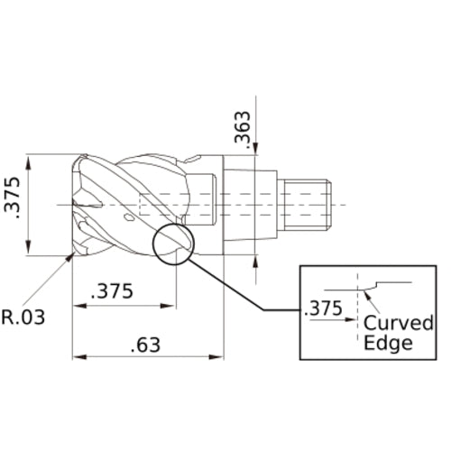 IMX10C4HV0375R030MS EP7020 EM