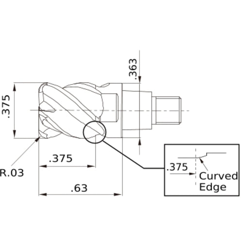 IMX10C4HV0375R030M EP7020 EM