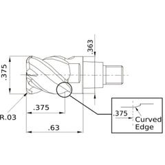 IMX10C4HV0375R030M EP7020 EM