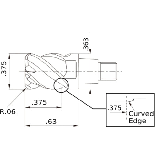 IMX10C4HV0375R060M EP7020 EM