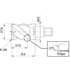 IMX10C4HV0375R060M EP7020 EM