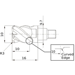 IMX10C4HV100R30010 EP7020 EM