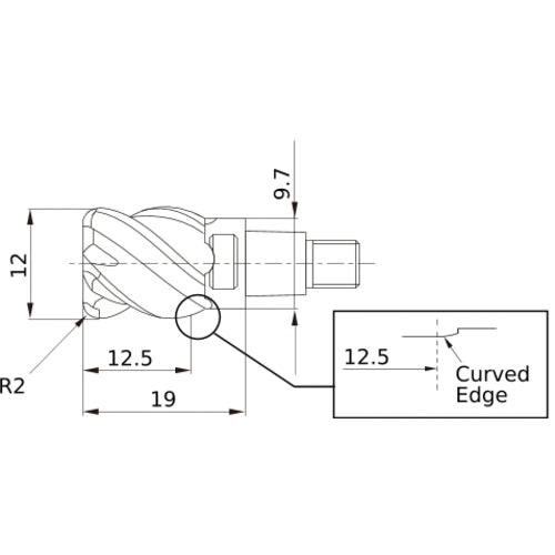IMX10C4HV120R20012 EP7020 CARB EM