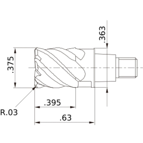 IMX10C6HV0375R030M EP7020 EM