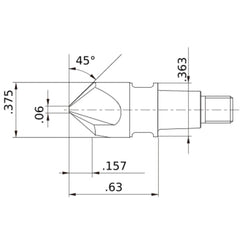 IMX10CH3L0375A45 EP7020 SOLID EM