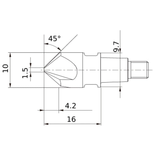 IMX10CH3L100A45 EP7020 CARB EM