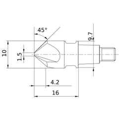IMX10CH3L100A45 EP7020 CARB EM