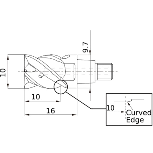 IMX10S4HV10010S EP7020 EM