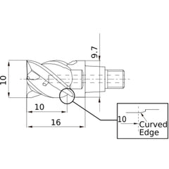 IMX10S4HV10010S EP7020 EM