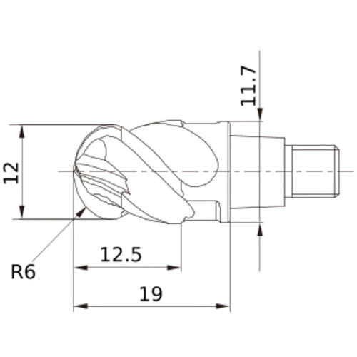 IMX12B4HV12012 EP7020 EM