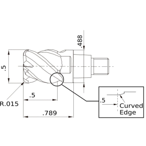 IMX12C4HV0500R015M EP7020 EM