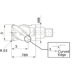 IMX12C4HV0500R030MS EP7020 EM