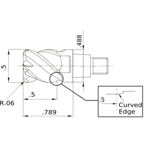 IMX12C4HV0500R060M EP7020 EM