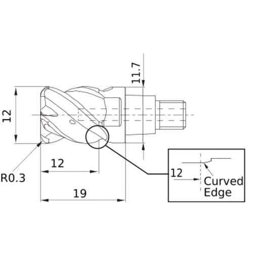 IMX12C4HV120R03012S EP7020