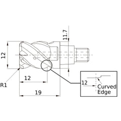 IMX12C4HV120R10012S EP7020 EM