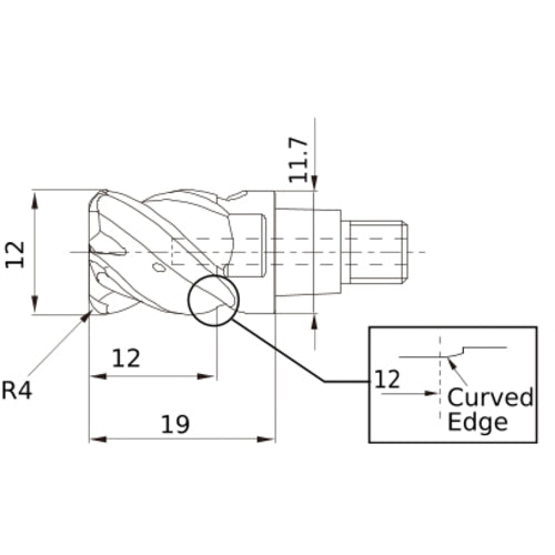 IMX12C4HV120R40012S EP7020