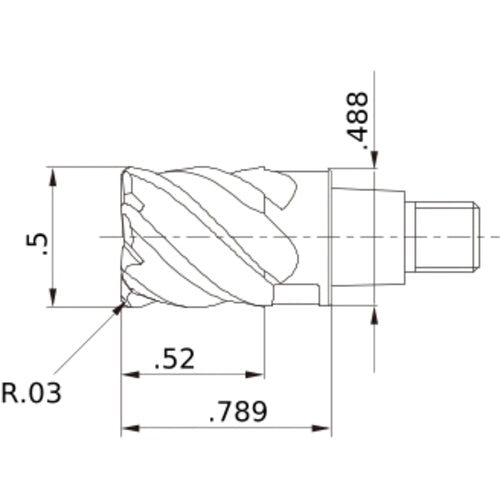 IMX12C6HV0500R030M EP7020 EM