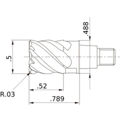 IMX12C6HV0500R030M EP7020 EM