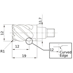 IMX12C6HV120R10012 EP7020 EM