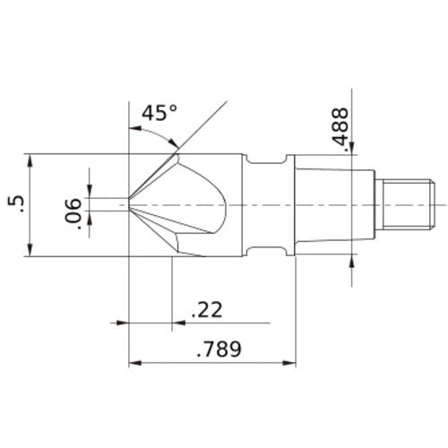IMX12CH3L0500A45 EP7020 SOLID EM
