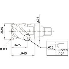 IMX16C4HV0625R030M EP7020 EM