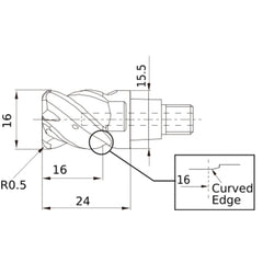 IMX16C4HV160R05016S EP7020