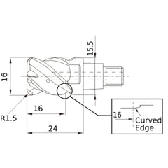 IMX16C4HV160R15016S EP7020