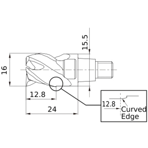 IMX16S3HV16012
