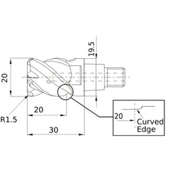 IMX20C4HV200R15020S EP7020