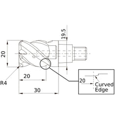IMX20C4HV200R40020S EP7020