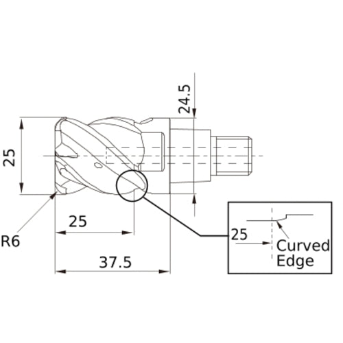 IMX25C4HV250R60025S EP7020
