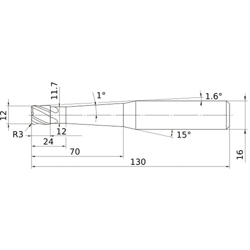 VCPSRBD1200N24L70R30