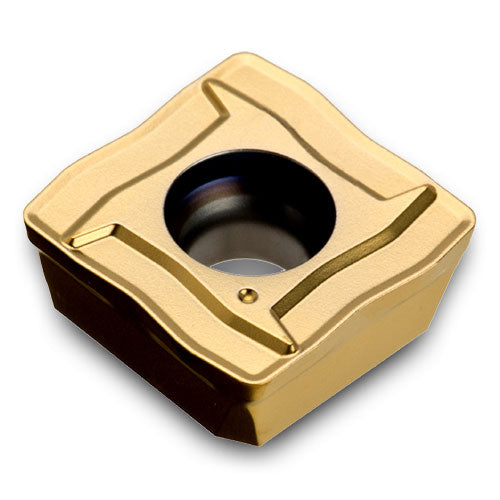 SOMT070306PS IN2505 - Exact Tooling