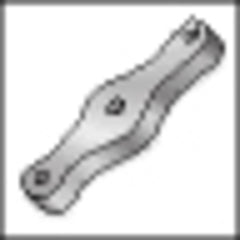 K DSM-17 - Exact Tooling