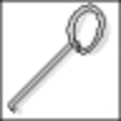 EXTRACTOR SC COLLETS - Exact Tooling