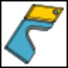 ‎K DFN 30-40 - Exact Tooling